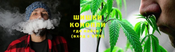 хмурый Нязепетровск