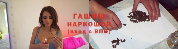 дмт Осташков