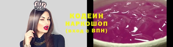 хмурый Нязепетровск