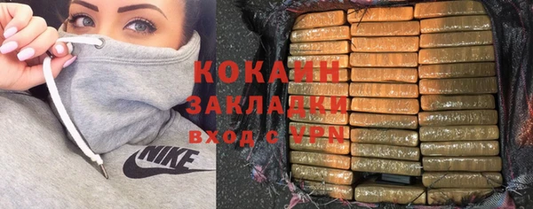 дмт Осташков