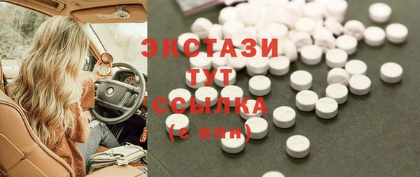 дмт Осташков