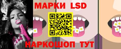 МДПВ Донской