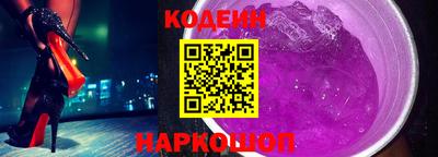 МДПВ Донской