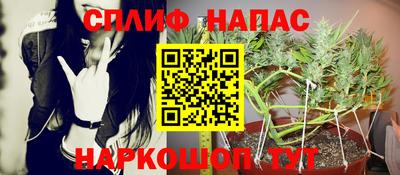 меф Дубна