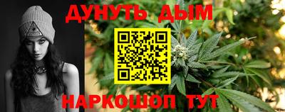 МДПВ Донской